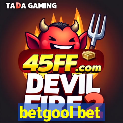betgool bet